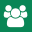 Home Icon